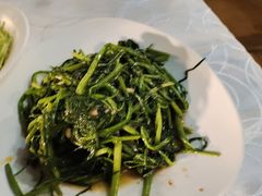 -金越轩(江南坊店)