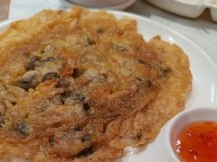 -官塘锋记鱼生·生腌·砂锅粥(牌坊街店)