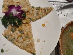 -红辣椒·川菜·火锅(大洋中心店)