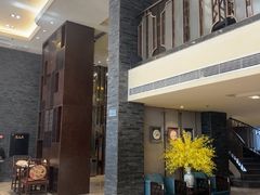 -南堂馆·新川菜(天府三街店)
