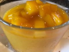 -粤海喜来登酒店·&More聚驿(天河城店)