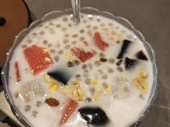 -创味·民间海南菜·非遗藤桥排骨(藤桥·免税城店)