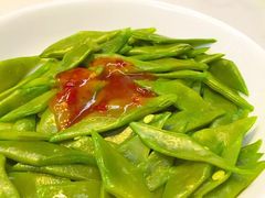 -粗茶淡饭·汉口公馆(循礼门店)