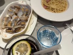 -必胜客(海安文峰店)
