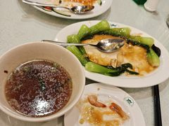 -蓬莱春(毓璜顶店)