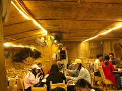 -多哥水傣味餐厅(司马巷店)