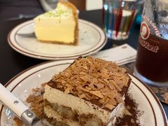 -The Roastery By AllYouWant(福田店)