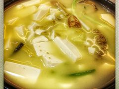 -观桥阁(锦溪店)