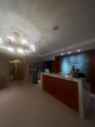 点击看大图 -东英经典SKIN&SPA