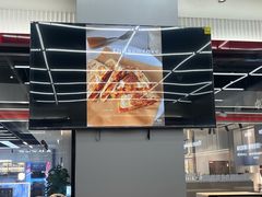 -金三可市井水煮鱼(金碧园店)