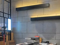 -玉善烧烤串城(长春总店)