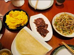 -老昌春饼(中央大街店)