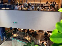 -图味美小黄鱼·景德菜(浙江路店)