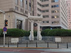 -北京广安门维景国际大酒店