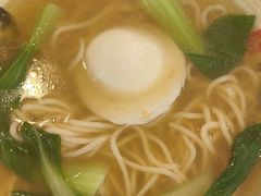 -东兴楼(通州店)
