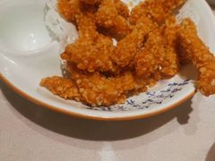 -江南名灶(长阳路店)