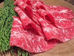 -侘与火 Wabi 侘寂烟火•锅物料理(大屯DT51店)