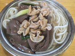 -守英猪脏粉(仓桥街店)