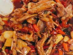 -一起吃小龙虾·海鲜(海珠店)