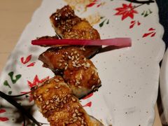 -千代御(工农大路店)