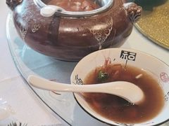 -风味小馆(天目湖宾馆店)