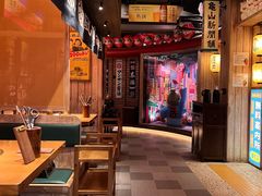 -MIKOMIKO和牛烧肉专门店(南门店)