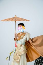 -倾城宝贝儿童摄影(浦东金谊店)