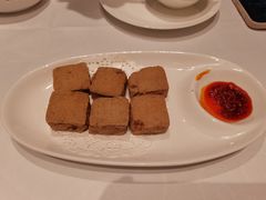 -红城阁·上海味道(四平路店)