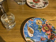 -LYFATTI 莱芙缇(赣水路店)