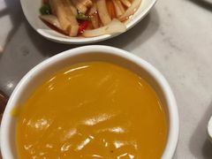 -韩宫宴烤肉·料理(苏州中心店)