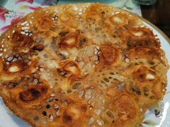 -石老头关东饺子王·东北菜(嘉华鑫城店)