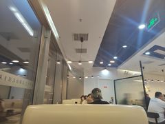 -潇湘阁(望京SOHO店)