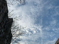 -吾悦广场(南京鼓楼店)
