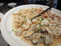 -兴仙饭店·闽味海鲜(马尾总店)