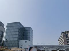 -杭州湖滨in77