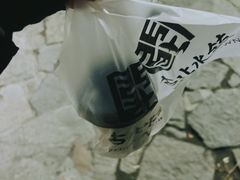 -云端咖啡(古北水镇景区店)