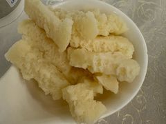 -那达慕蒙古风味酒楼