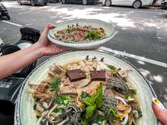 -喜之羊·粉面档