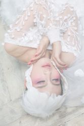 至上宝贝儿童摄影连锁总部-至上宝贝儿童摄影(城堡店)