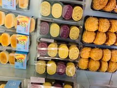 -Olé精品超市(重庆观音桥店)