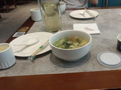 -高玛纳驴肉火烧(河间总店)