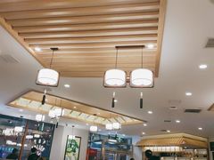 -英兰朝族饭店·英兰锅包肉(佳园路店)