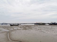 -丰收渔港饭店(嵊泗店)