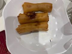 -稻香酒家(天河城店)
