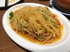 -滇越乘象云南餐厅(次渠店)