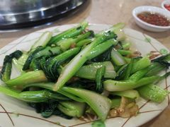 -苏记餐厅(叠南店)