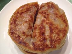 六顺园回族饭店(友谊路店)-六顺园清真回族饭店(工程街店)