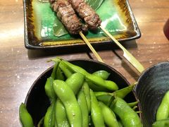-Fukumimi·美醉堂 居酒屋(金尚店)