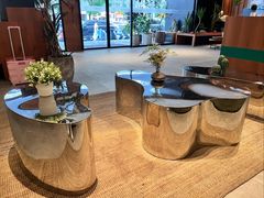 -YOLO COFFEE悠乐咖啡