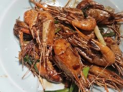 -老弄堂菜馆·老底子杭帮味(鼓楼店)